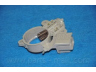 PARTS-MALL PXPBA-017 reguliatorius, kintamosios srovės generatorius 
 Elektros įranga -> Kint. sr. generatorius/dalys -> Reguliatorius
3737041750