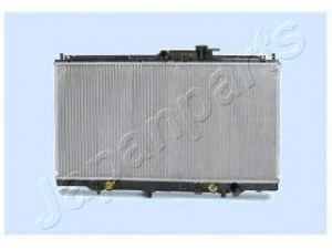 JAPANPARTS RDA193013 radiatorius, variklio aušinimas 
 Aušinimo sistema -> Radiatorius/alyvos aušintuvas -> Radiatorius/dalys
19010P0A902, 19010P0DJ510M, 19010P0FJ510M