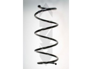 SPIDAN 56188 spyruoklė 
 Pakaba -> Spyruoklės
82 00 271 939