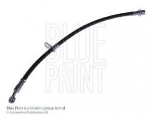 BLUE PRINT ADD65362 stabdžių žarnelė 
 Stabdžių sistema -> Stabdžių žarnelės
90049-22285