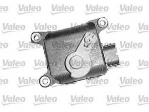 VALEO 509573 valdiklis, maišymo sklendė 
 Oro kondicionavimas -> Valdymas/reguliavimas
1J1907511C, 1J1907511C, 1J1907511C