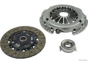 MAGNETI MARELLI 600000051140 sankabos komplektas