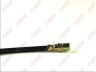 ABE C80156ABE stabdžių žarnelė 
 Stabdžių sistema -> Stabdžių žarnelės
90947-02780, 90947.02780, 9094702780