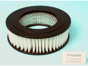 MAGNETI MARELLI 161013220050 oro filtras
17801-13010, 08109431