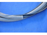 PARTS-MALL PTA-683 kabelis, durų atlaisvinimas 
 Užrakinimo sistema -> Rankenėlės
8128022003