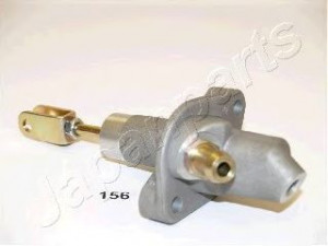 JAPANPARTS FR-156 pagrindinis cilindras, sankaba 
 Sankaba/dalys -> Sankabos valdymas -> Pagrindinis cilindras
30610-3J014, 30610-3J015