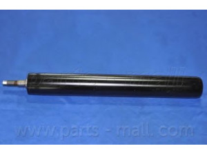 PARTS-MALL PJC-011 amortizatorius 
 Pakaba -> Amortizatorius
90236448, 90236449, 90373163, 95079823