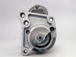 FARCOM 103728 starteris 
 Elektros įranga -> Starterio sistema -> Starteris
7700100647