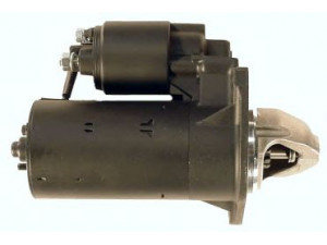 FRIESEN 8018440 starteris 
 Elektros įranga -> Starterio sistema -> Starteris
M0 T86 881, 4 670 394, 4 670 798