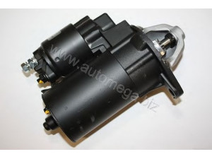 AUTOMEGA 3062020057 starteris
6202057, 6202057, 6202057, 93175892