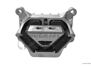 TRUCKTEC AUTOMOTIVE 05.22.009 variklio montavimas
81.96210.0572, 81.96210.0592, 81.96210.0597
