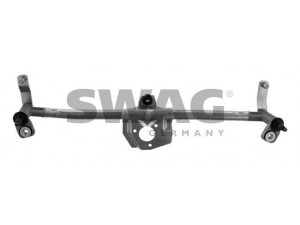 SWAG 30 93 3479 valytuvo trauklė 
 Priekinio stiklo valymo sistema -> Valytuvo trauklė/pavara
1C1 955 603 A