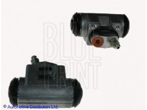 BLUE PRINT ADG04453 rato stabdžių cilindras 
 Stabdžių sistema -> Ratų cilindrai
0K56B-26-710