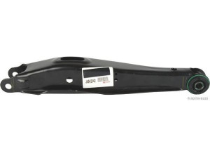 MAGNETI MARELLI 600000157980 vikšro valdymo svirtis
48740-30110, 48740-30110