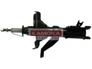 KAMOKA 20331743 amortizatorius 
 Pakaba -> Amortizatorius
51605S5AA07, 51605S5AJ55, 51605S5AN55