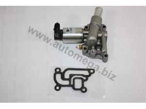 AUTOMEGA 1008510706 ERG vožtuvas 
 Variklis -> Išmetimo emisijos valdymas -> Išmetamųjų dujų recirkuliacija -> EGR vožtuvas/įsiurbimo kolektorius
0851706, 851706, 0851706, 851706