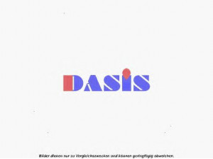AKS DASIS 900378N tarpiklis
1818941