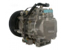 HC-Cargo 240767 kompresorius, oro kondicionierius
4651443, 7765865