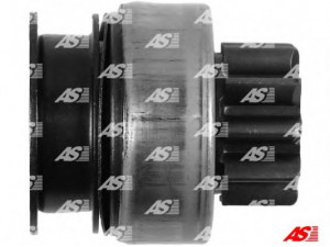 AS-PL SD5039 laisvos eigos pavara, starteris
M191T14271, M191T76081, 54-8336