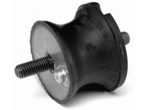 LEMFÖRDER 13046 01 montavimas, automatinė transmisija; montavimas, neautomatinė transmisija 
 Transmisija -> Neautomatinė pavarų dėžė -> Ašies montavimas
1 134 740, 1 141 532, 1 141 614