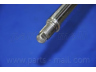 PARTS-MALL PJB-133A amortizatorius
0K2DJ28700, 0K2DK28700, 0K2N128700