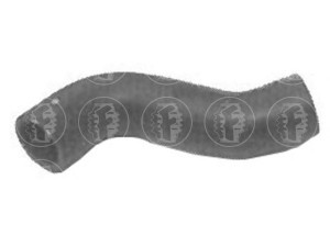 FARE SA 8278 radiatoriaus žarna 
 Aušinimo sistema -> Žarnelės/vamzdeliai/sujungimai -> Radiatoriaus žarnos
1336495