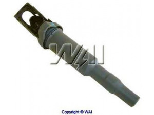 WAIglobal SC077 ritė, uždegimas
12137571644, 12137582627