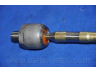 PARTS-MALL PXCUA-005 vidinė skersinė vairo trauklė
5771634000