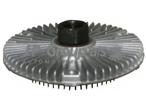 JP GROUP 1414900600 sankaba, radiatoriaus ventiliatorius 
 Aušinimo sistema -> Radiatoriaus ventiliatorius
11521712481, 11521745134, 11527502804