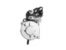 CV PSH 561.501.123 starteris
M009T62671, M009T62671, M009T62671