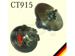 ACI - AVESA CT-915 montavimo komplektas, kompresorius 
 Išmetimo sistema -> Turbokompresorius
1411-00QAF, 1411-BN700, 1411-BN701