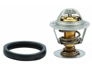 HOFFER 8192623 termostatas, aušinimo skystis 
 Aušinimo sistema -> Termostatas/tarpiklis -> Thermostat
1336Y3, 1338E7, 1336Y3, 1338E7