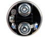 PowerMax 1015375 solenoidinis jungiklis, starteris
8997805, 9817926, 9926095, 9930715