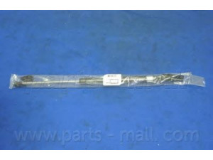 PARTS-MALL PQB-238 dujinė spyruoklė, bagažinė
81270M2000