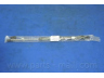 PARTS-MALL PQB-238 dujinė spyruoklė, bagažinė
81270M2000