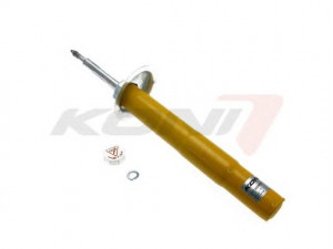 KONI 8741-1372SPORT amortizatorius 
 Pakaba -> Amortizatorius