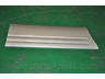 PARTS-MALL PZA-G063 apdailos/apsauginės juostelė, durelės 
 Kėbulas -> Apdaila/apsauga/dekoratyvinės juostelės/emblemos -> Apdailos/apsauginės juostelės
877824A300YK