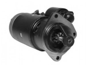BTS Turbo S511370 starteris
605720100055, 605720100083, 7700525547