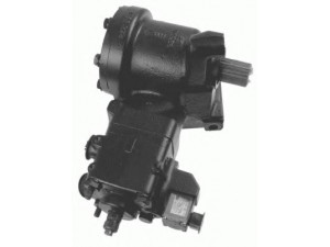 ZF Parts 2906 201 vairo pavara
32 13 1 138 687, 32 13 1 138 697