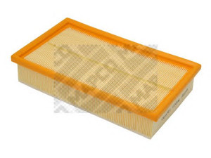 MAPCO 60287 oro filtras 
 Techninės priežiūros dalys -> Techninės priežiūros intervalai
46 809 151