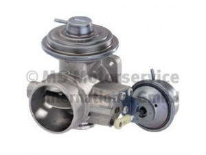 PIERBURG 7.28290.11.0 ERG vožtuvas 
 Kuro mišinio formavimas -> Išmetimo emisijos valdymas -> Išmetamųjų dujų recirkuliacija -> EGR vožtuvas/įsiurbimo kolektorius
49002021F, 49002027F, 68002 448AA