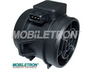 MOBILETRON MA-B175 oro masės jutiklis
30611532