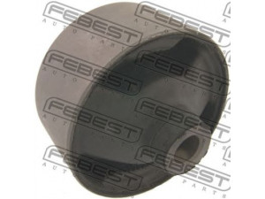 FEBEST TMB-13 variklio montavimas 
 Variklis -> Variklio montavimas -> Variklio montavimo rėmas
12371-22170