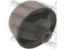 FEBEST TMB-13 variklio montavimas 
 Variklis -> Variklio montavimas -> Variklio montavimo rėmas
12371-22170