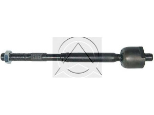 SIDEM 45618 vidinė skersinė vairo trauklė 
 Vairavimas -> Vairo mechanizmo sujungimai
Part of