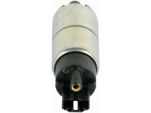 BOSCH 0 580 453 429 kuro siurblys
21015152
