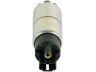 BOSCH 0 580 453 429 kuro siurblys
21015152