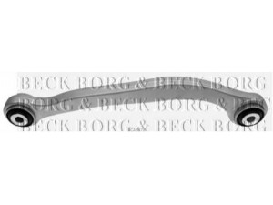 BORG & BECK BCA6878 vikšro valdymo svirtis 
 Ašies montavimas/vairavimo mechanizmas/ratai -> Valdymo svirtis/pasukamosios svirties sujungimas -> Vairo trauklės (valdymo svirtis, išilginis balansyras, diago
2303502806, A 230 350 28 06, A2303502806