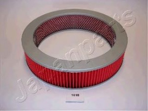 JAPANPARTS FA-101S oro filtras 
 Filtrai -> Oro filtras
4312537, 4316047, 4316740, 4317577