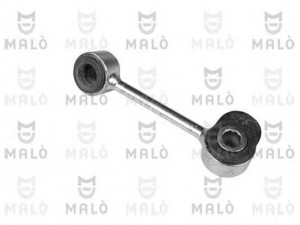 MAL? 241661 šarnyro stabilizatorius 
 Ašies montavimas/vairavimo mechanizmas/ratai -> Stabilizatorius/fiksatoriai -> Savaime išsilyginanti atrama
2103202189, 2103203689